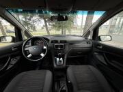 Ford C-MAX I Рестайлинг Ставрополь  - изображение 31