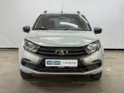 Lada (ВАЗ) Granta I Рестайлинг Ярославль  - изображение 16
