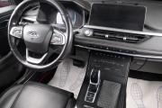 Chery Tiggo 7 Pro I Оренбург  - изображение 29