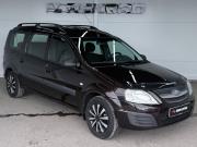 Lada (ВАЗ) Largus I Уфа  - изображение 15