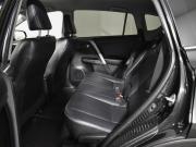Toyota RAV4 IV (XA40) Рестайлинг Санкт-Петербург  - изображение 34