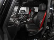 Mercedes-Benz G-Класс III (W463) Москва  - изображение 39