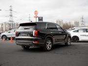 Hyundai Palisade I Москва  - изображение 33