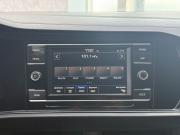 Volkswagen Jetta VII Ярославль  - изображение 65
