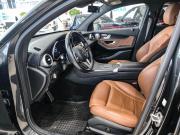 Mercedes-Benz GLC Coupe I (C253) Рестайлинг Казань  - изображение 42