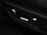 Haval F7 II Волгоград  - изображение 43