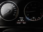 BMW 5 серии VI (F10/F11/F07) Москва  - изображение 29