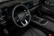 Haval H3 I Рестайлинг Москва  - изображение 20