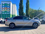 Skoda Rapid II Стерлитамак  - изображение 30