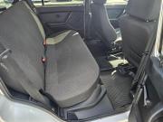 Lada (ВАЗ) 2131 (4x4) I Тюмень  - изображение 29