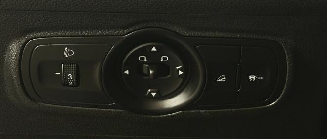Chery Tiggo 4 I Рестайлинг с пробегом 2021 года, цена 1 455 000 рублей, 47169 км, внедорожник, Автокод Объявления