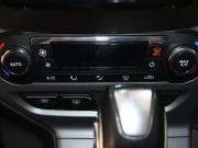 Ford Focus III Старый Оскол  - изображение 38