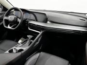 Changan CS35 Plus I Рестайлинг Альметьевск  - изображение 42