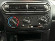 Chevrolet Niva I Рестайлинг Ростов-на-Дону  - изображение 31