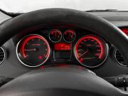 Peugeot 308 I Санкт-Петербург  - изображение 34