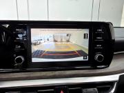 Kia K5 III Таганрог  - изображение 44