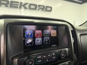 Chevrolet Silverado III (K2XX) Рестайлинг Уфа  - изображение 32