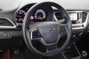 Hyundai Solaris II Санкт-Петербург  - изображение 24