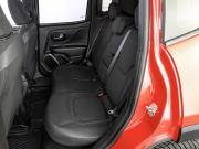 Jeep Renegade I Москва  - изображение 47