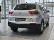 Hyundai Creta I Казань  - изображение 28
