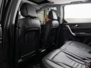 Haval H6 I Тюмень  - изображение 32