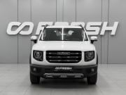 Haval Dargo I Ростов-на-Дону  - изображение 23