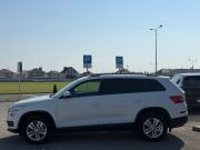 Skoda Kodiaq I Самара  - изображение 19