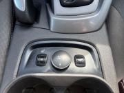 Ford Focus III Москва  - изображение 33