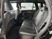 Geely Monjaro I Москва  - изображение 39
