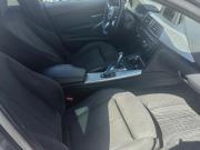 BMW 3 серии VI (F3x) Оренбург  - изображение 23