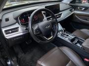 Chery Tiggo 8 Pro I Казань  - изображение 28