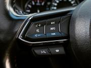Mazda CX-5 II Рестайлинг Екатеринбург  - изображение 34
