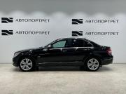 Mercedes-Benz C-Класс III (W204) Санкт-Петербург  - изображение 27