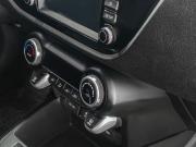 Kia Rio IV Ростов-на-Дону  - изображение 36