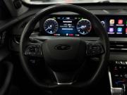 Chery Tiggo 7 Pro Max I Казань  - изображение 33