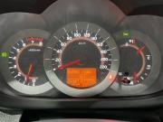 Toyota RAV4 III (XA30) Рестайлинг Пермь  - изображение 40