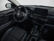 Kia Seltos I Санкт-Петербург  - изображение 41