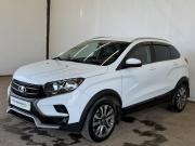 Lada (ВАЗ) XRAY I Псков  - изображение 23