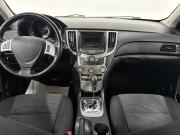 Chery M11 (A3) Альметьевск  - изображение 34