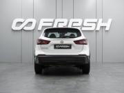 Nissan Qashqai II Рестайлинг Воронеж  - изображение 25