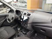 Lada (ВАЗ) Granta I Рестайлинг Брянск  - изображение 21
