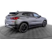 BMW X2 I (F39) Москва  - изображение 35