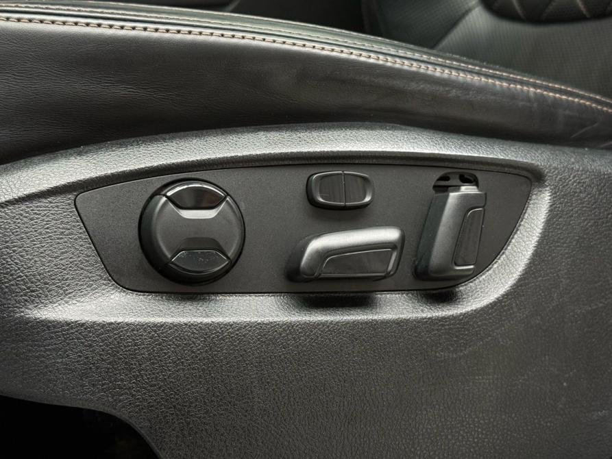 Volkswagen Touareg II Рестайлинг Ижевск  - изображение 32