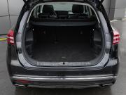 Hongqi HS5 I Москва  - изображение 38