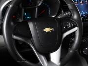 Chevrolet Orlando I Минеральные Воды  - изображение 34