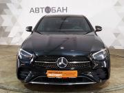 Mercedes-Benz E-Класс V (W213 S213 C238) Рестайлинг Екатеринбург  - изображение 26