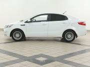 Kia Rio III Иваново  - изображение 25