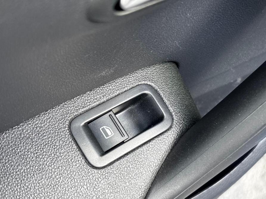 Volkswagen Polo V Альметьевск  - изображение 21