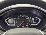 Changan Alsvin Воронеж  - изображение 30