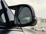 BMW X5 M III (F95) Казань  - изображение 48